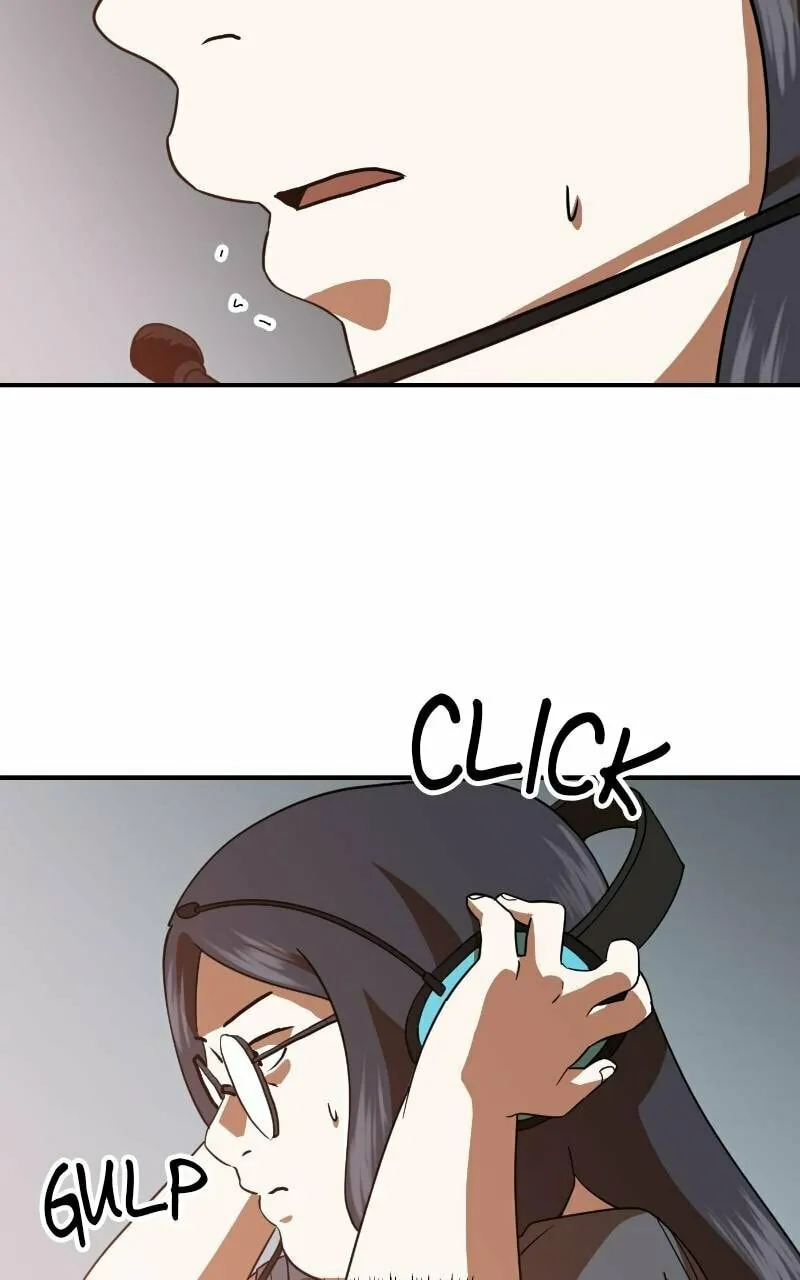 Double Click Chapter 60 page 121 - 