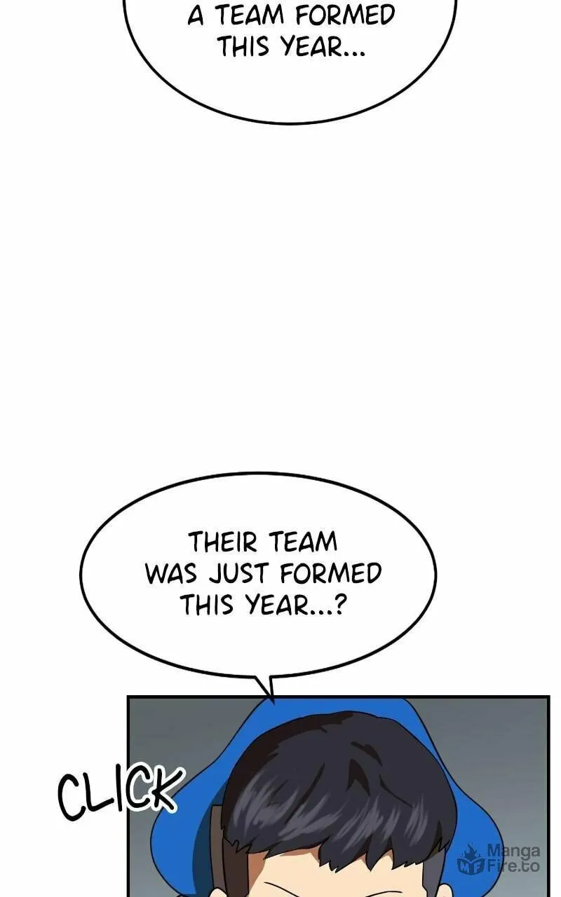 Double Click Chapter 60 page 125 - 