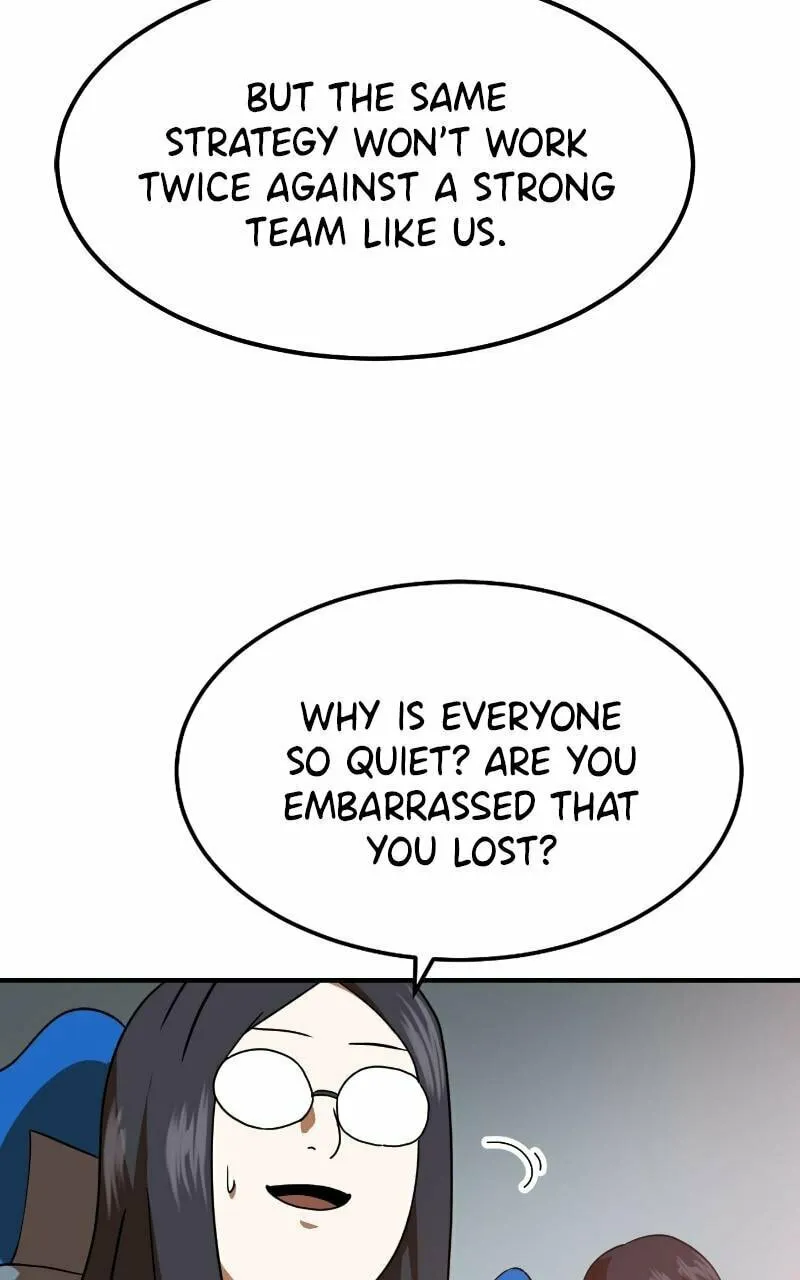 Double Click Chapter 60 page 128 - 