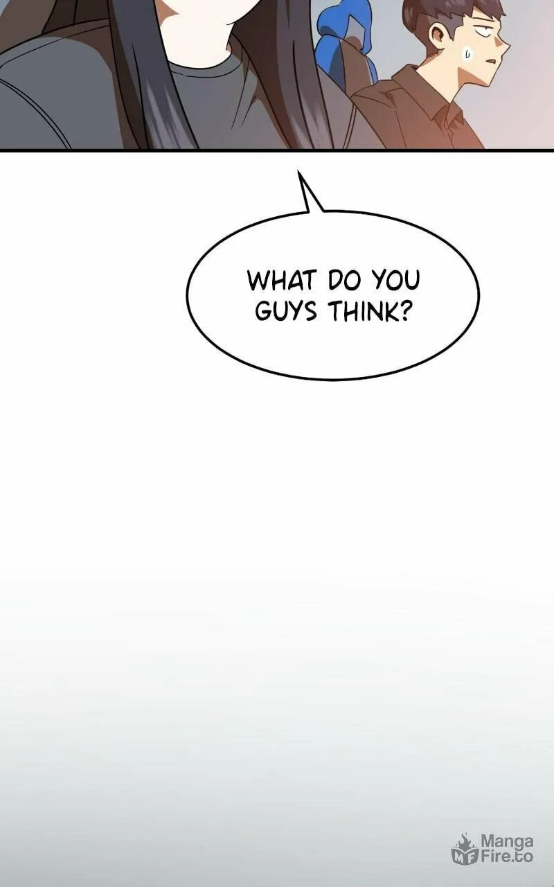 Double Click Chapter 60 page 129 - 