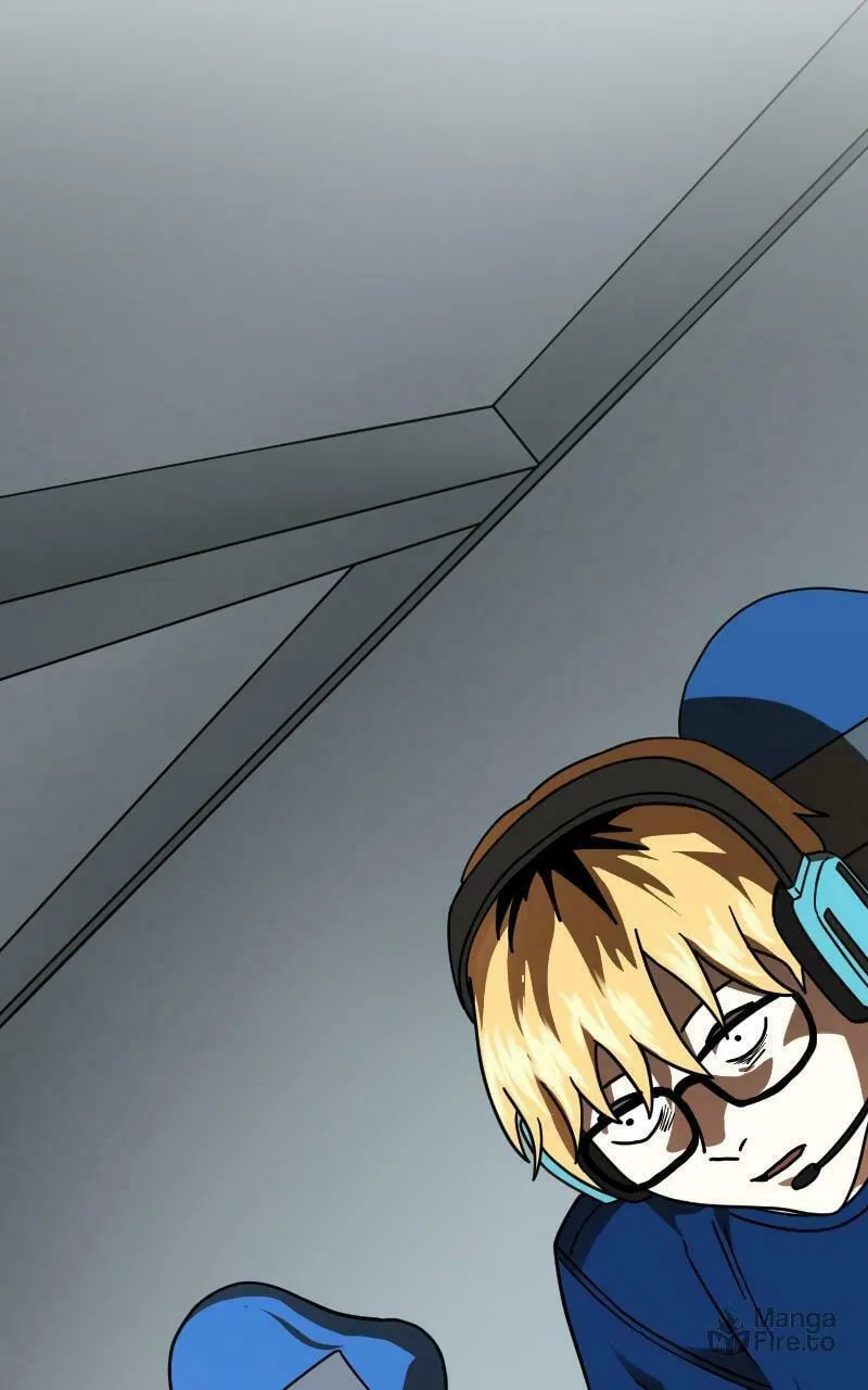 Double Click Chapter 60 page 130 - 