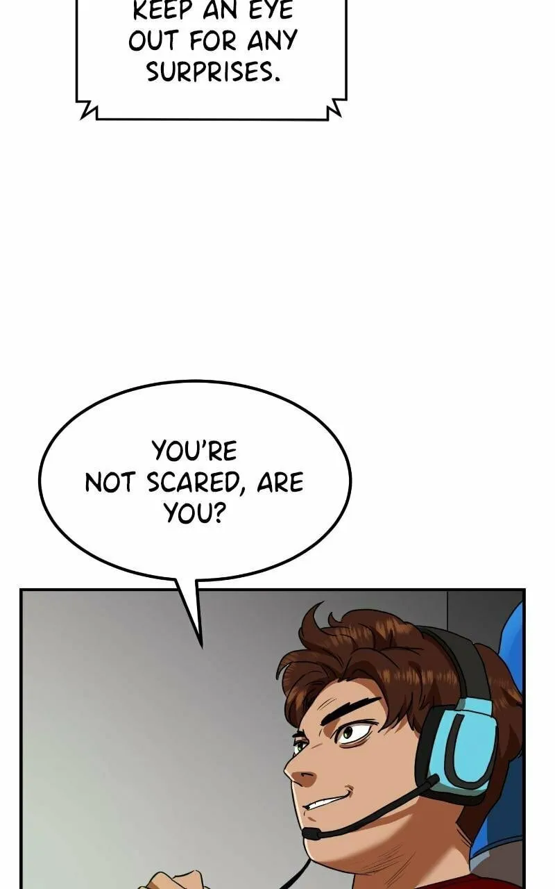 Double Click Chapter 60 page 14 - 