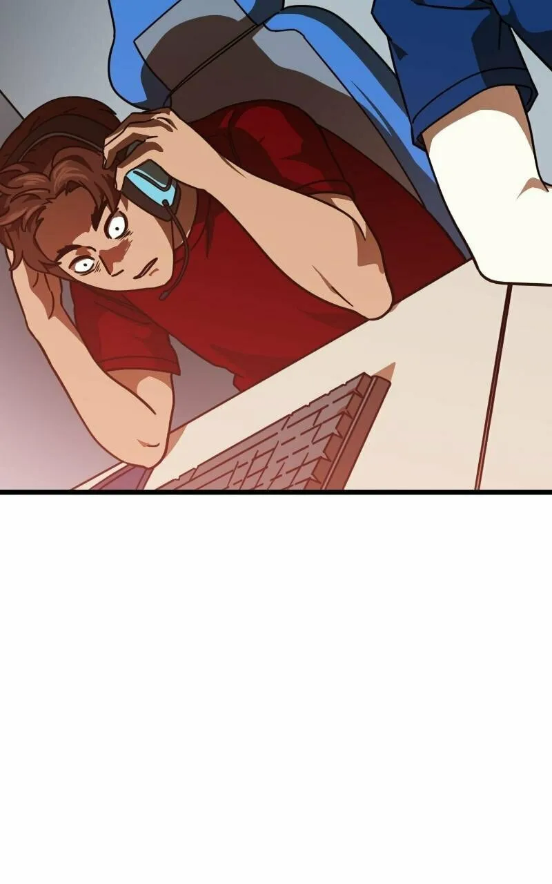 Double Click Chapter 60 page 131 - 