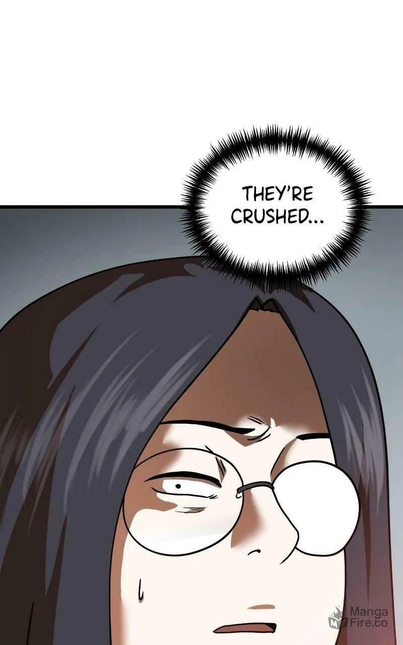 Double Click Chapter 60 page 132 - 