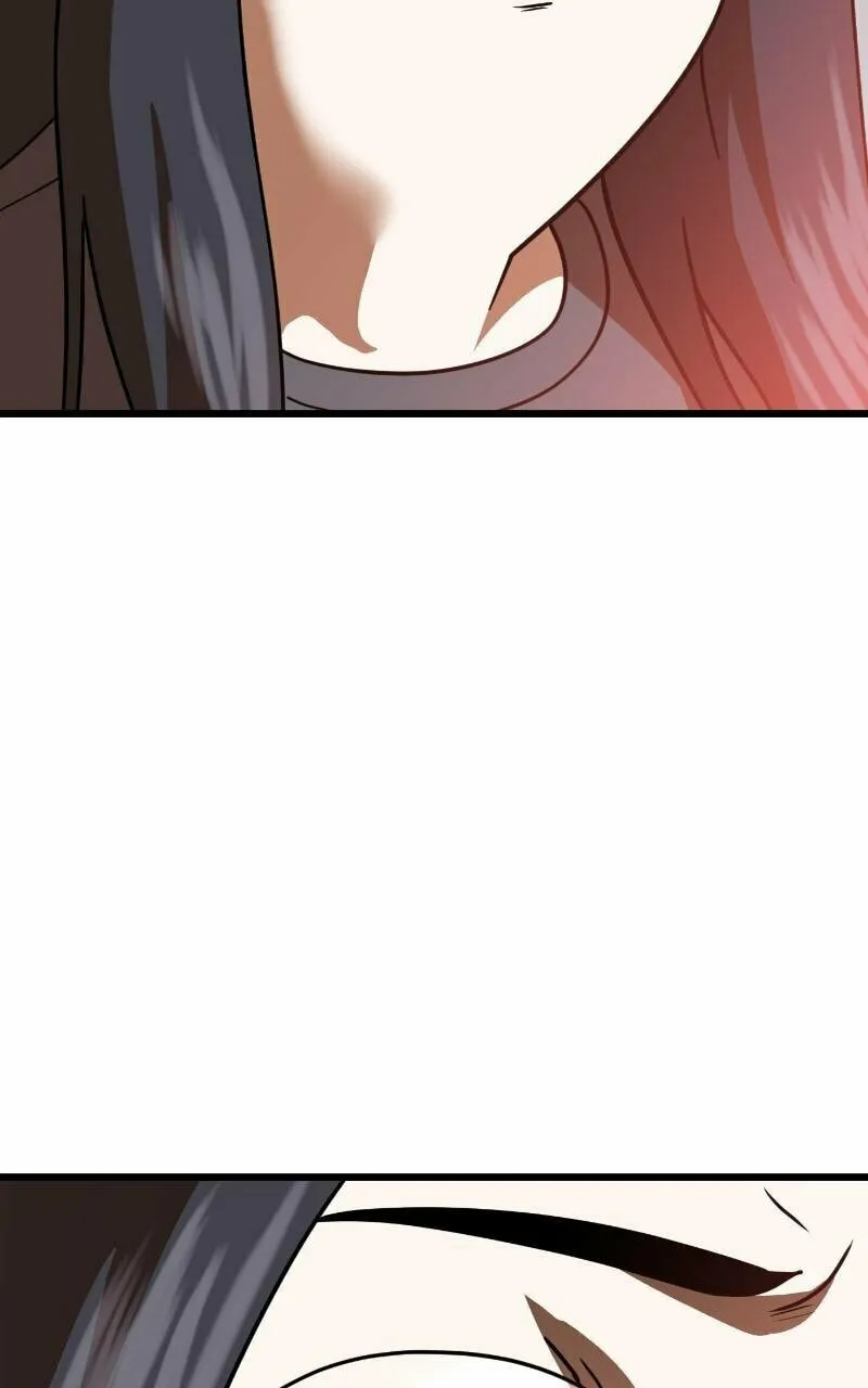 Double Click Chapter 60 page 133 - 