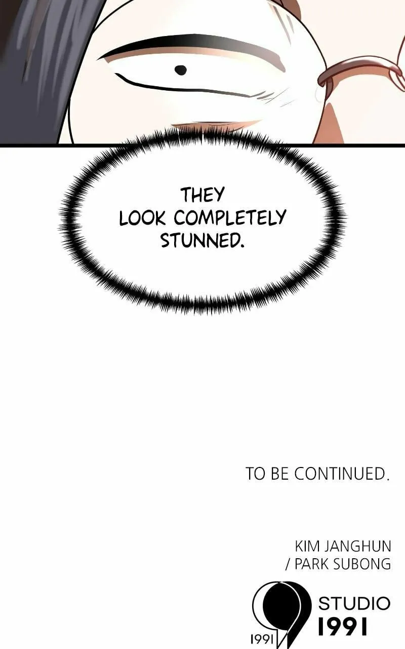Double Click Chapter 60 page 134 - 