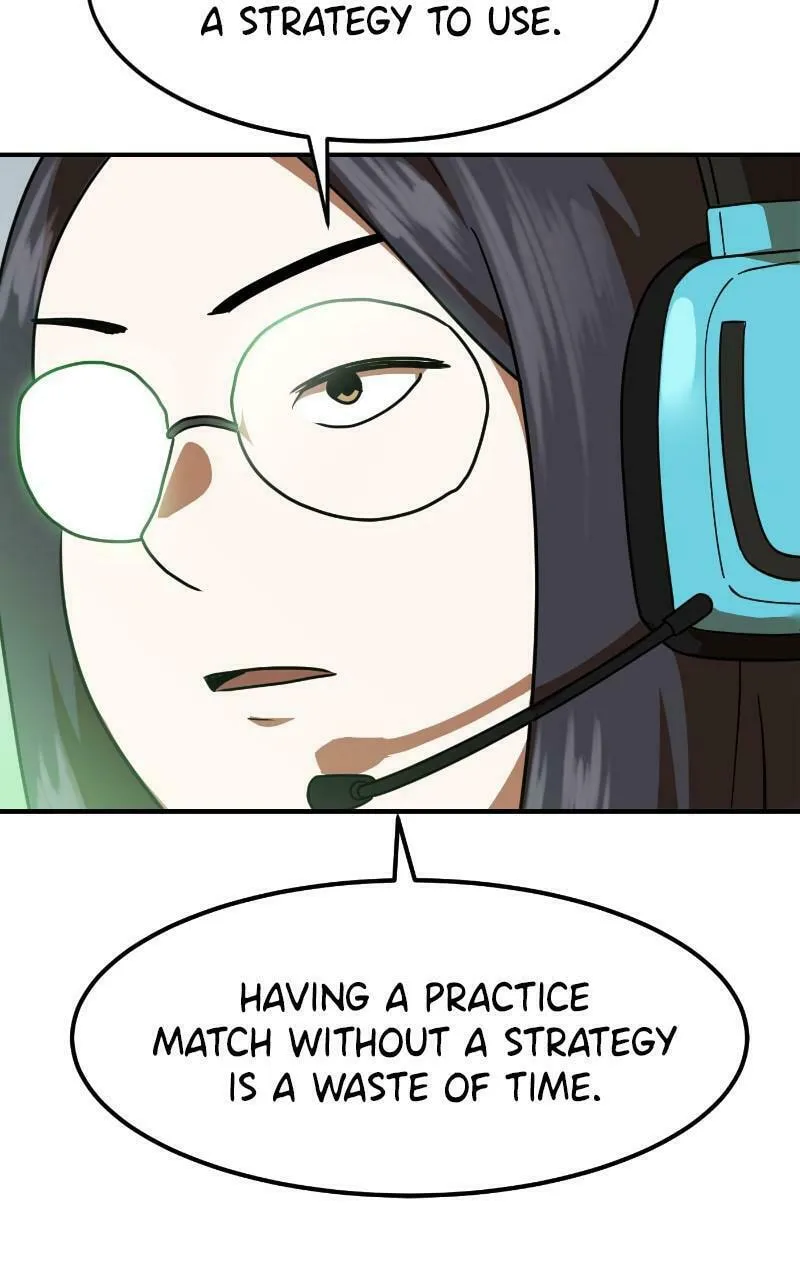 Double Click Chapter 60 page 16 - 