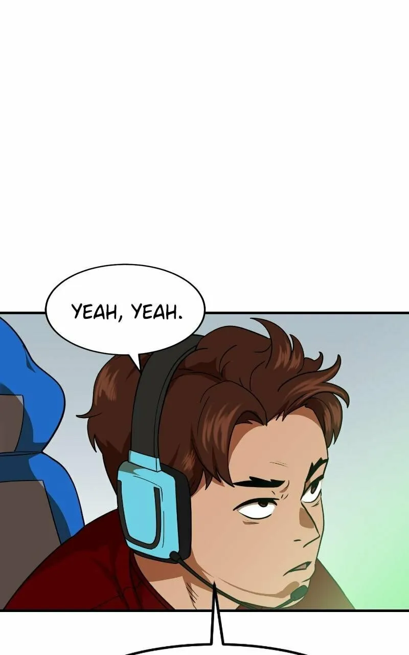 Double Click Chapter 60 page 17 - 