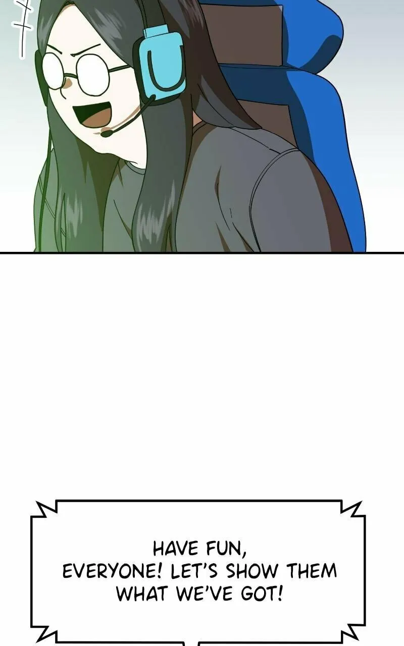 Double Click Chapter 60 page 19 - 