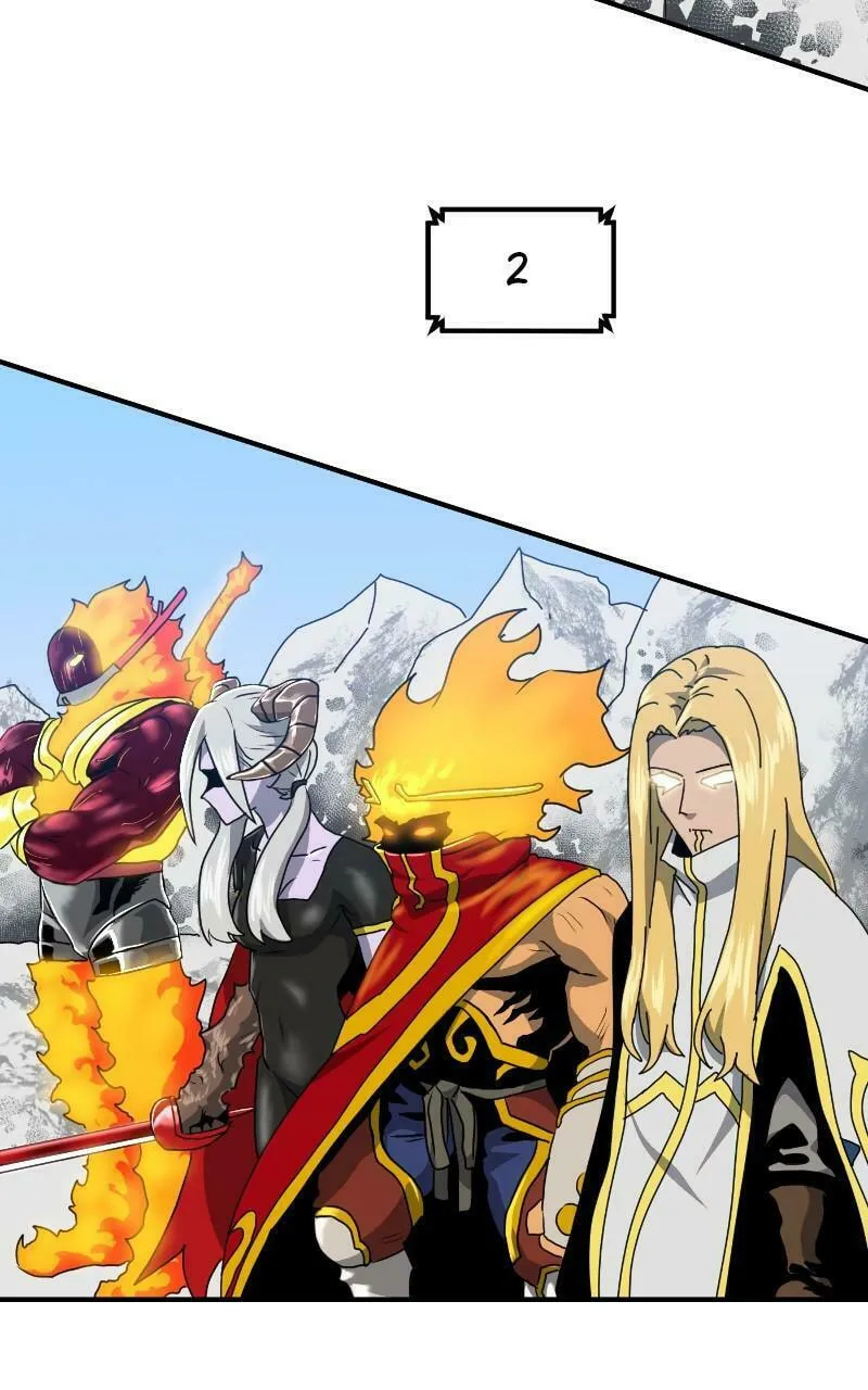 Double Click Chapter 60 page 23 - 