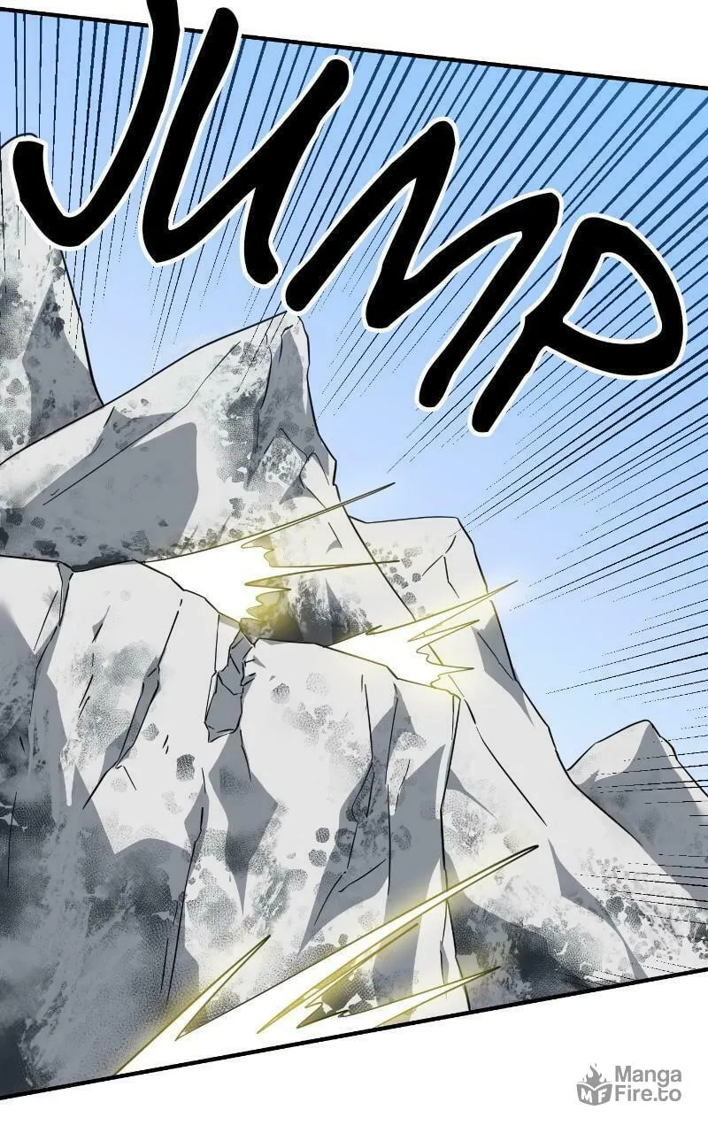 Double Click Chapter 60 page 25 - 
