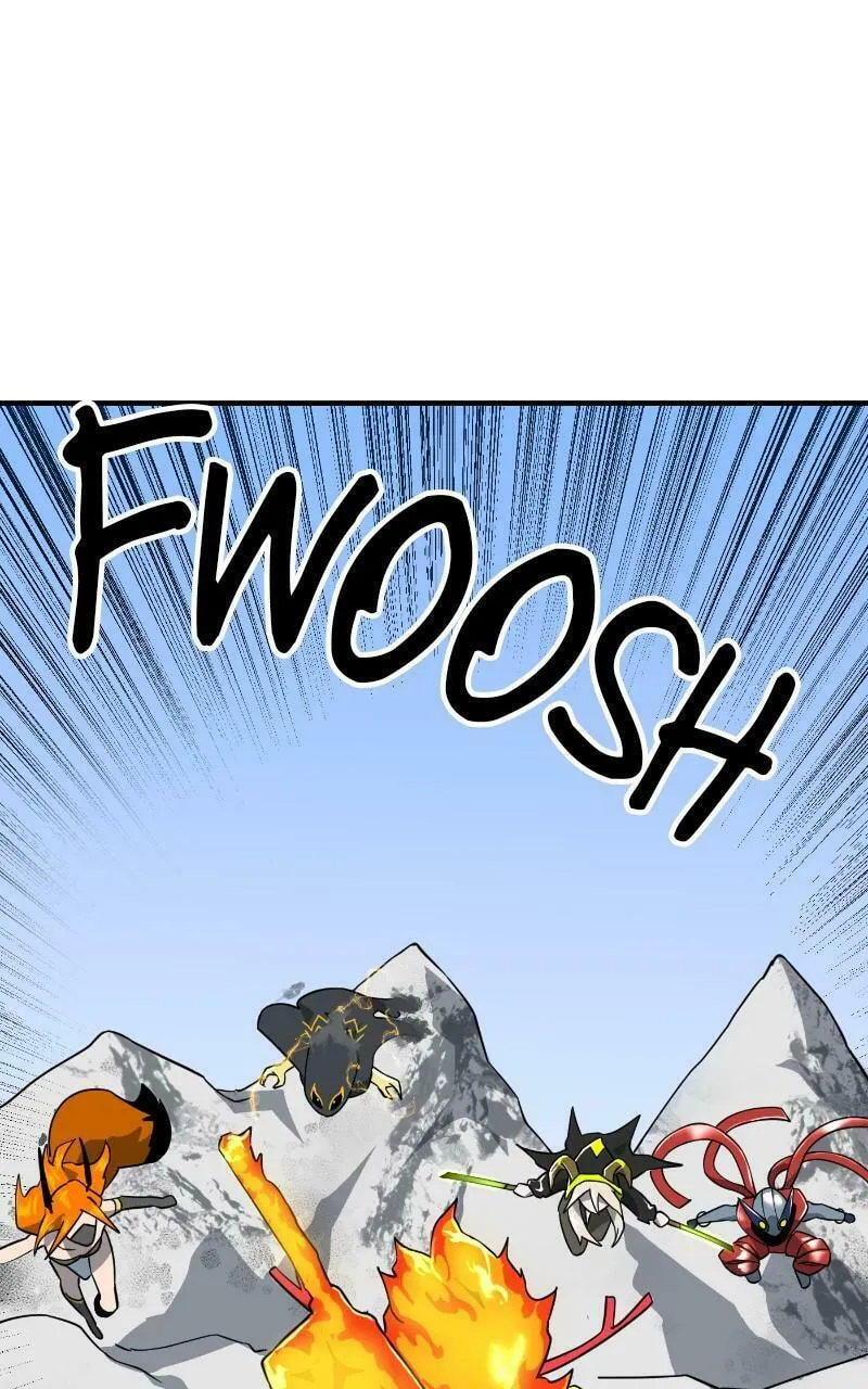 Double Click Chapter 60 page 26 - 