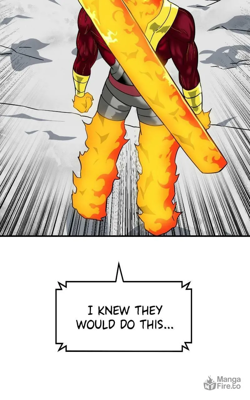 Double Click Chapter 60 page 27 - 