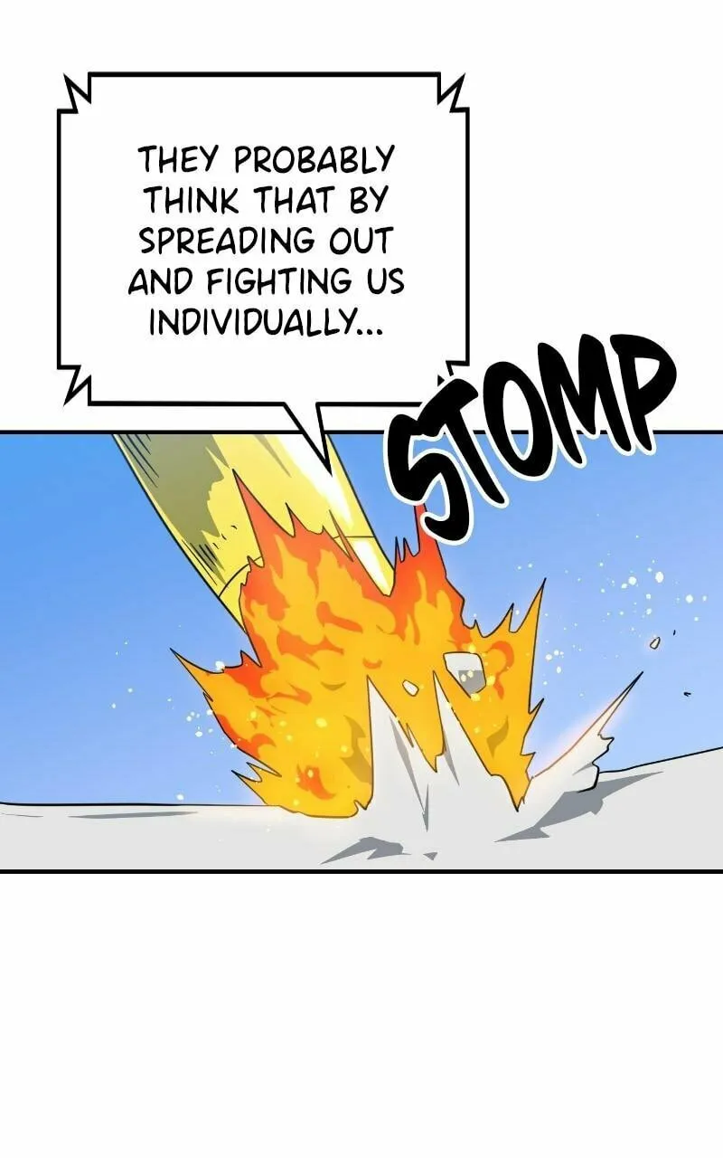 Double Click Chapter 60 page 28 - 