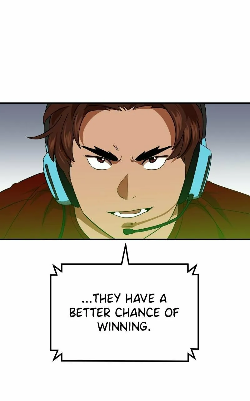 Double Click Chapter 60 page 29 - 