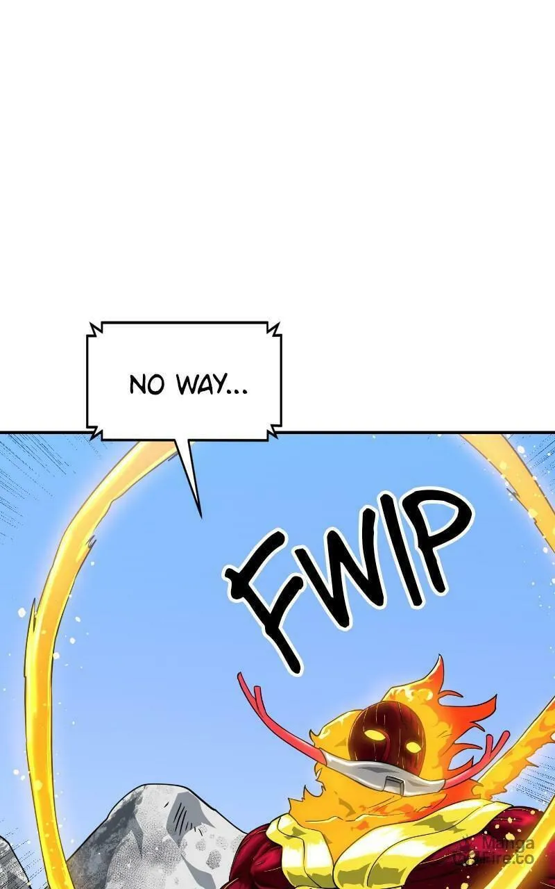 Double Click Chapter 60 page 30 - 