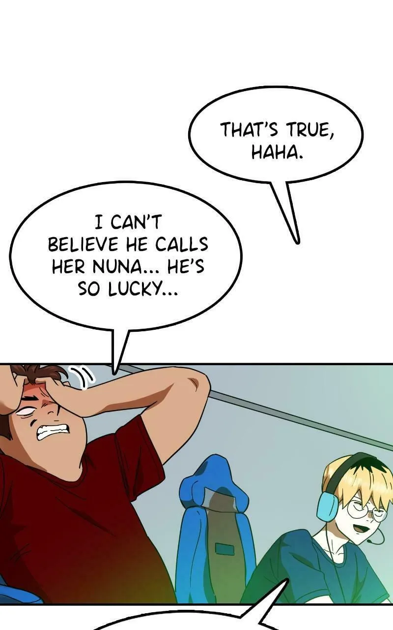 Double Click Chapter 60 page 4 - 