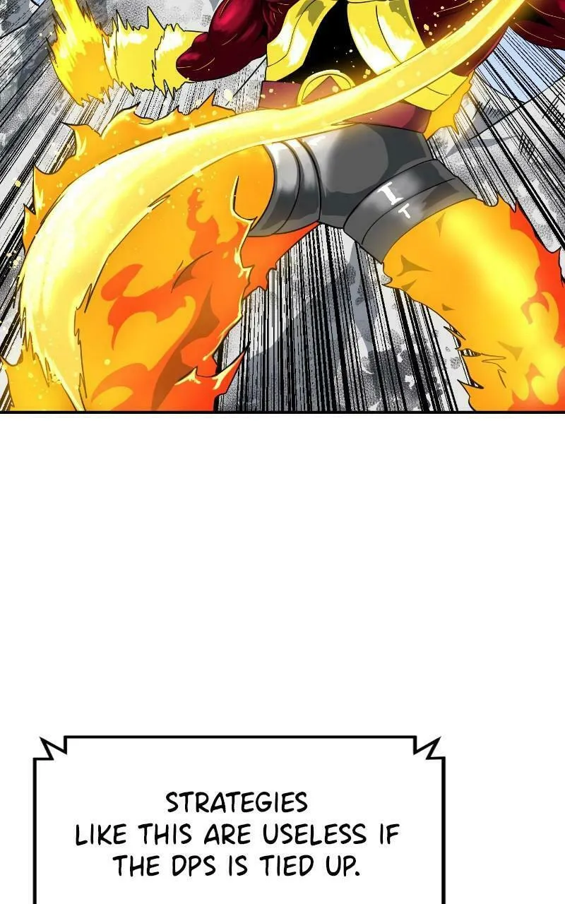 Double Click Chapter 60 page 31 - 