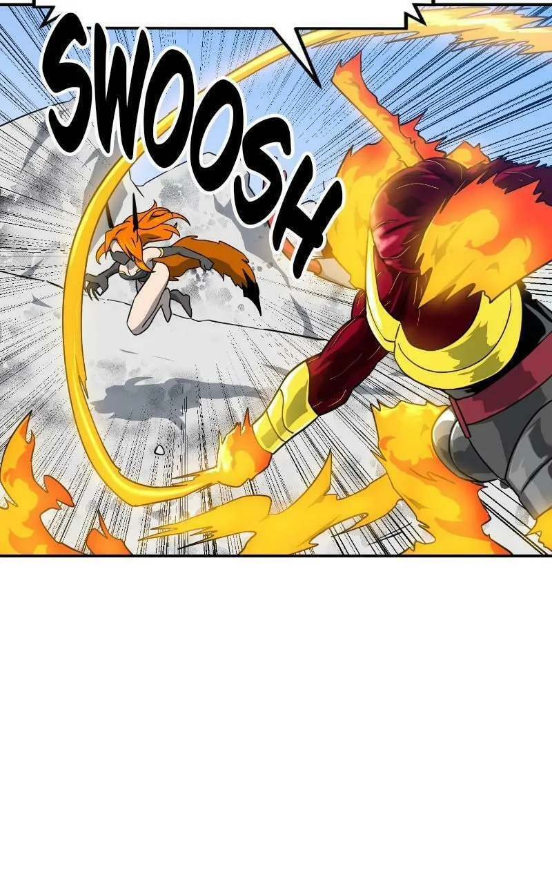 Double Click Chapter 60 page 32 - 