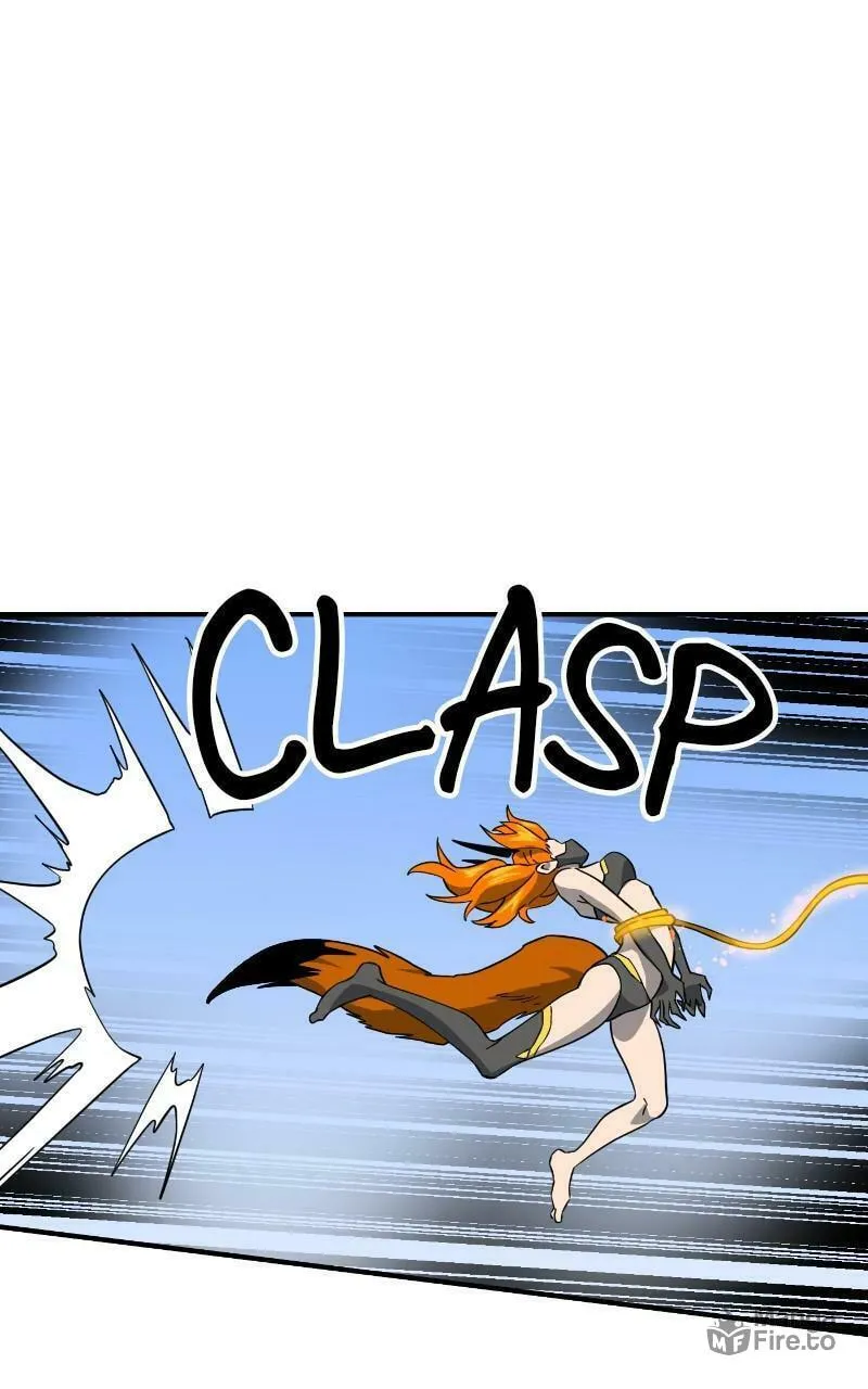 Double Click Chapter 60 page 33 - 