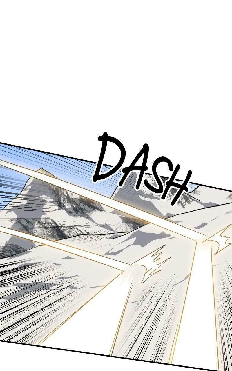 Double Click Chapter 60 page 34 - 