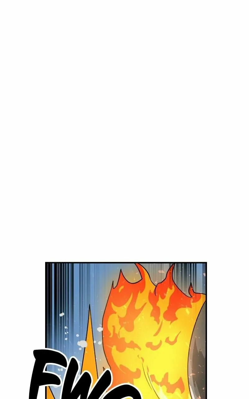 Double Click Chapter 60 page 37 - 