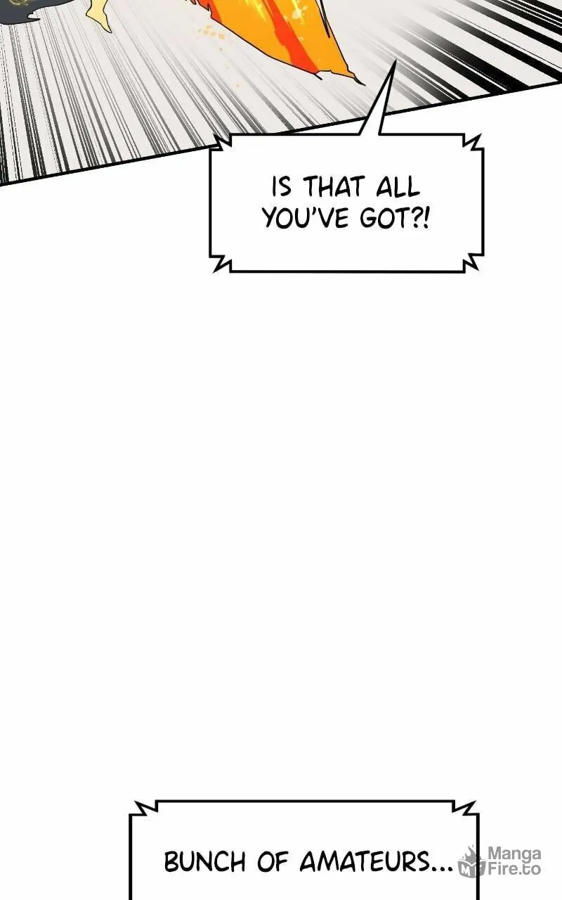 Double Click Chapter 60 page 40 - 