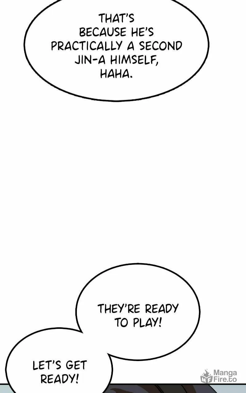 Double Click Chapter 60 page 5 - 