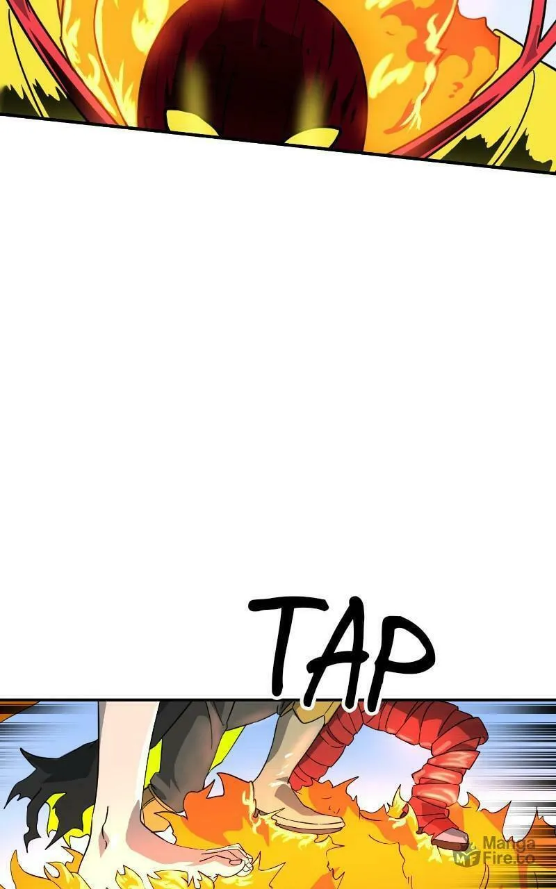 Double Click Chapter 60 page 42 - 