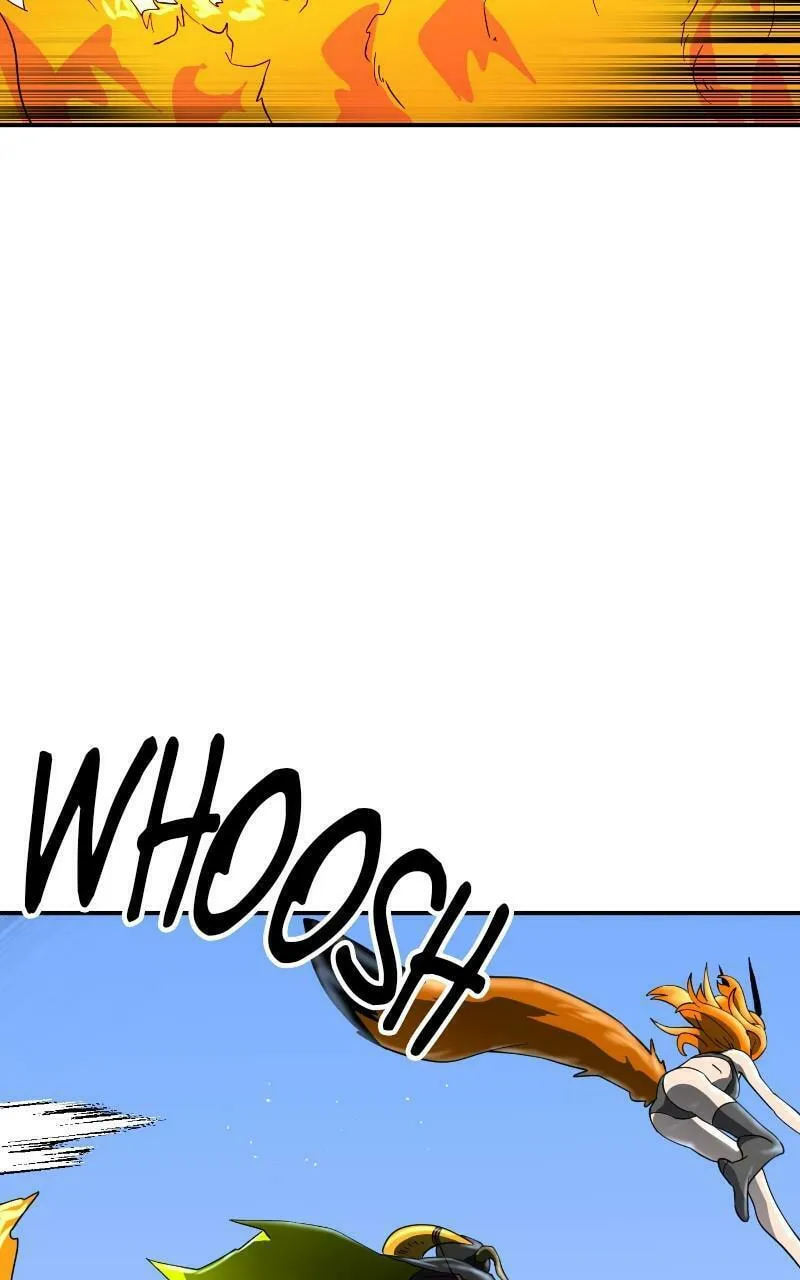 Double Click Chapter 60 page 43 - 