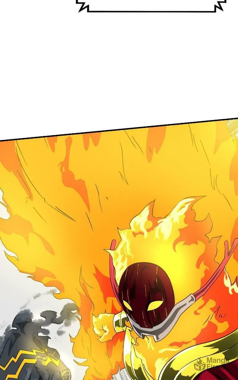 Double Click Chapter 60 page 45 - 
