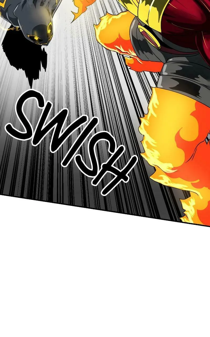 Double Click Chapter 60 page 46 - 