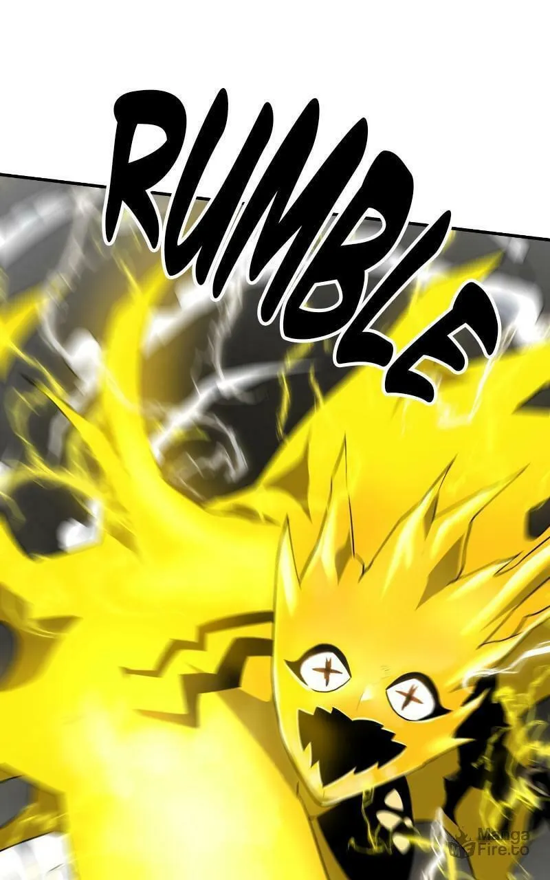 Double Click Chapter 60 page 48 - 
