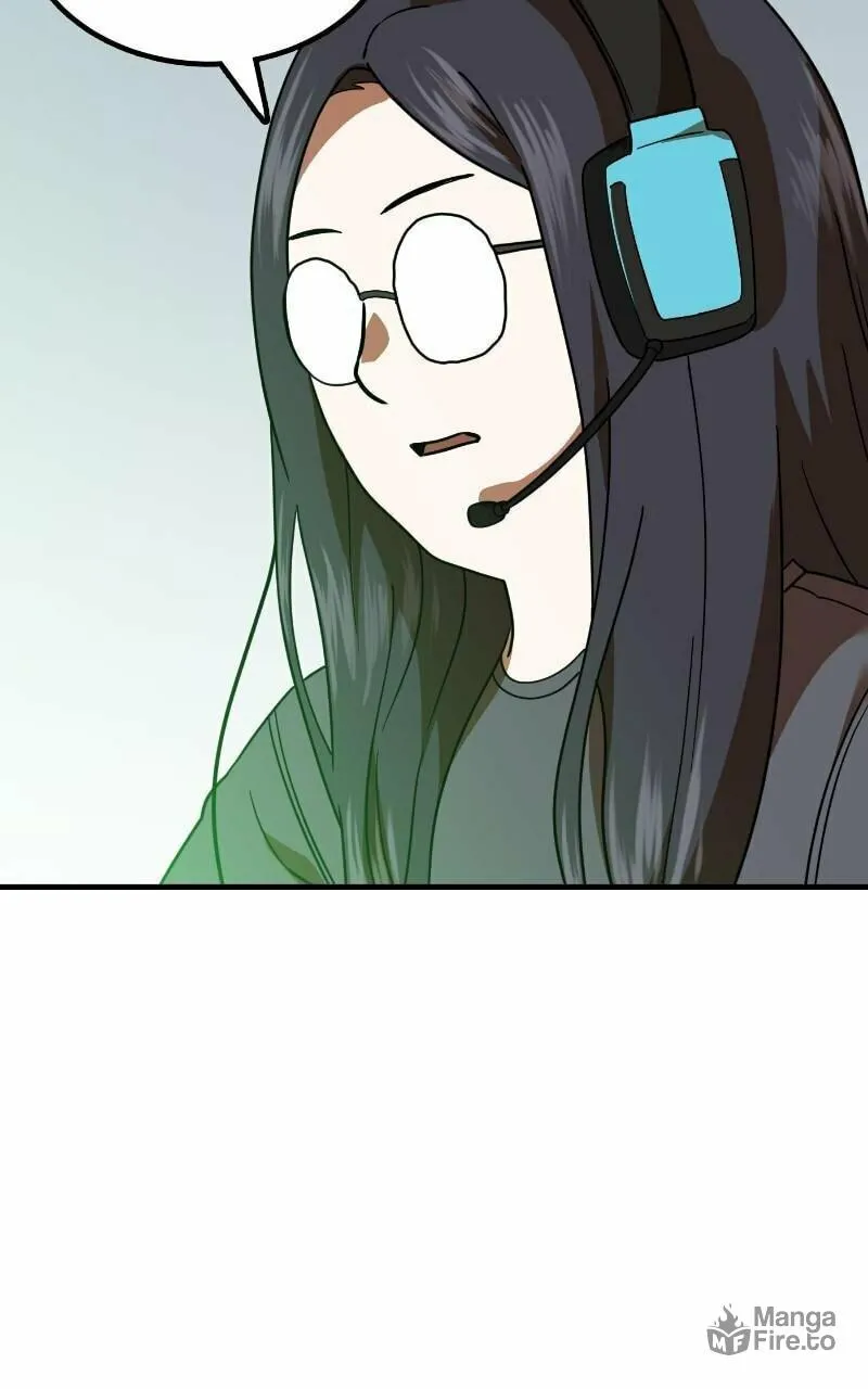 Double Click Chapter 60 page 6 - 