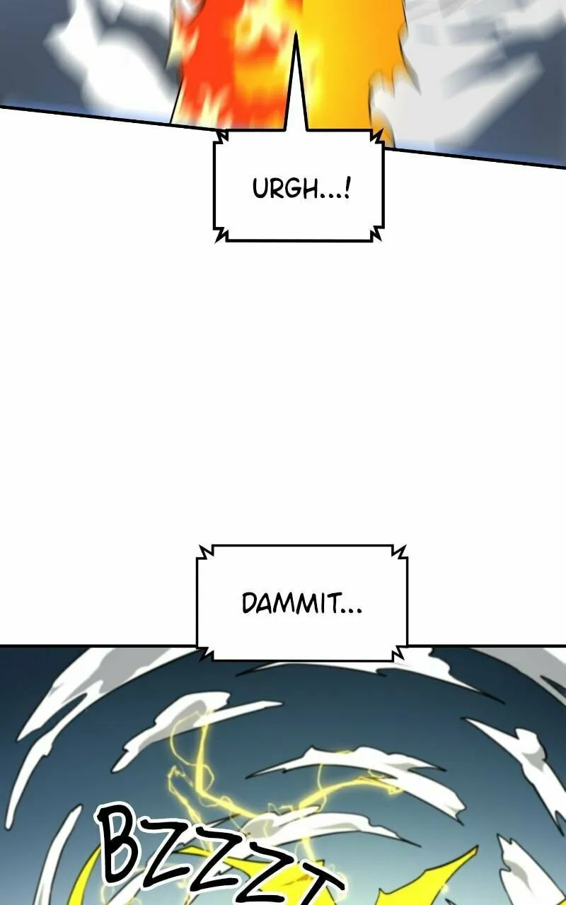 Double Click Chapter 60 page 52 - 