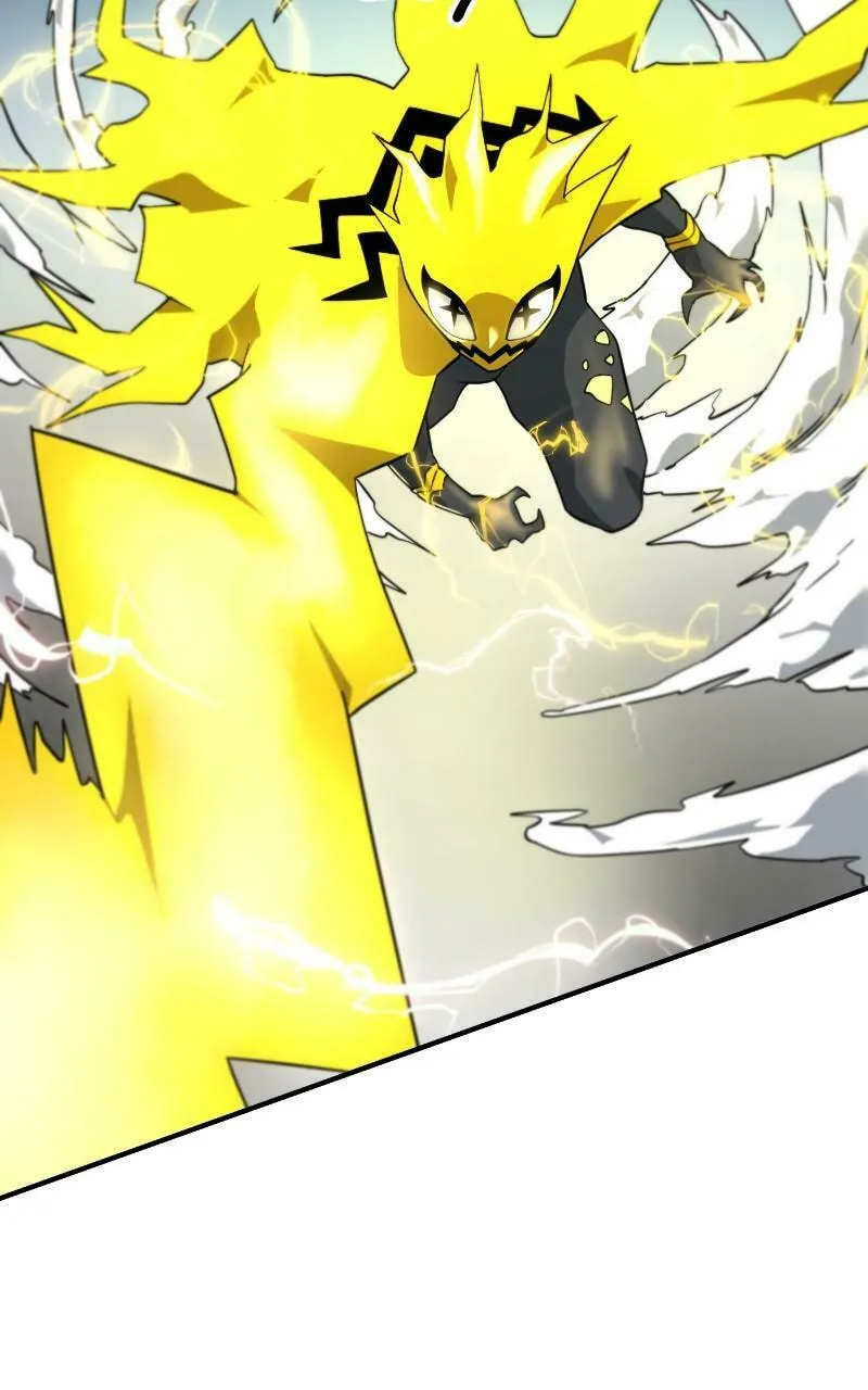 Double Click Chapter 60 page 53 - 
