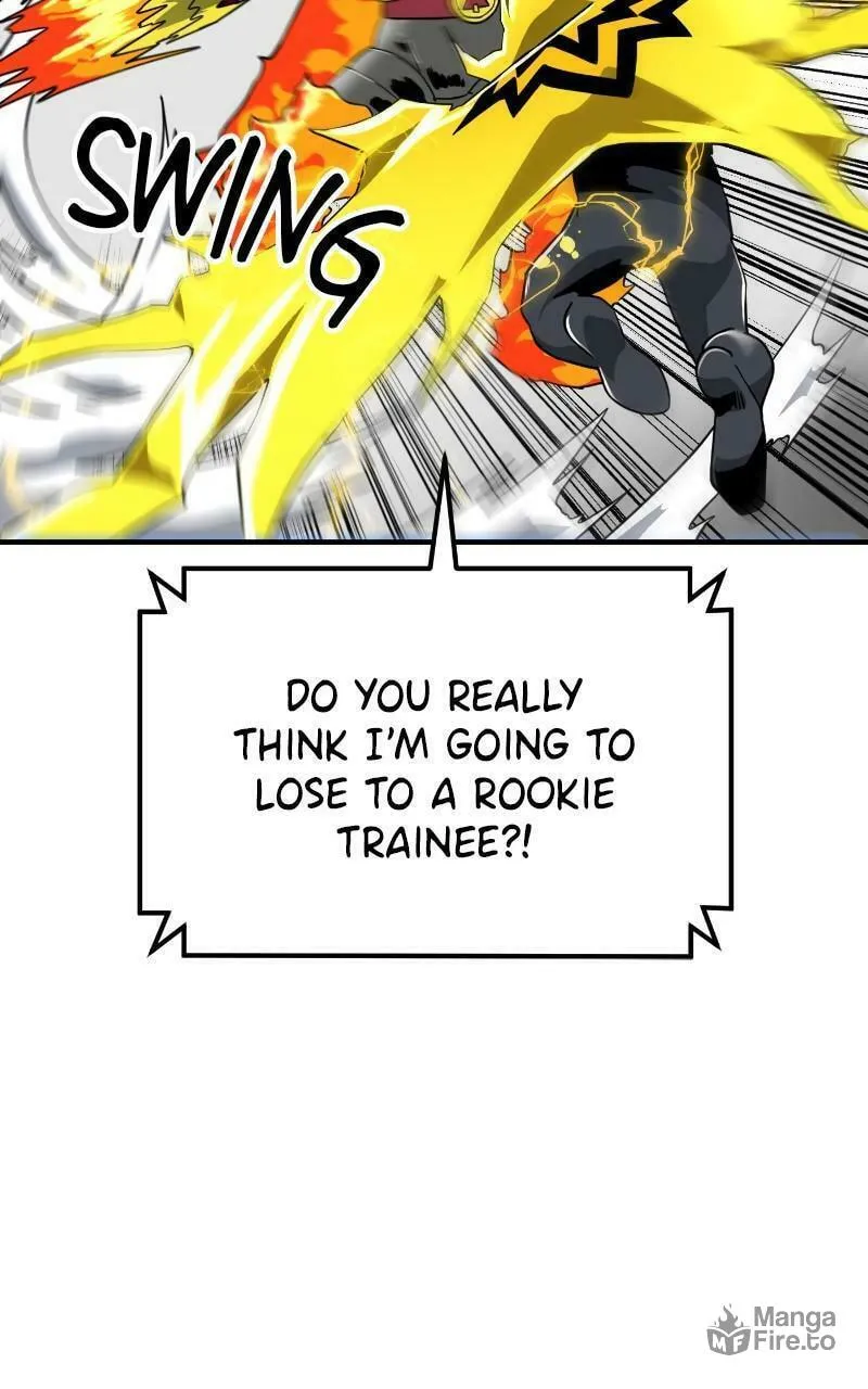 Double Click Chapter 60 page 55 - 