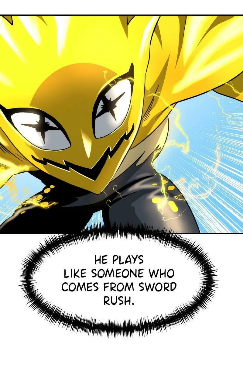 Double Click Chapter 60 page 56 - 