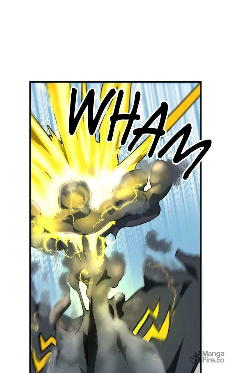 Double Click Chapter 60 page 57 - 