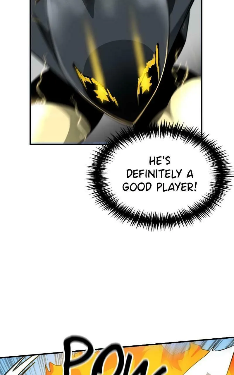 Double Click Chapter 60 page 58 - 