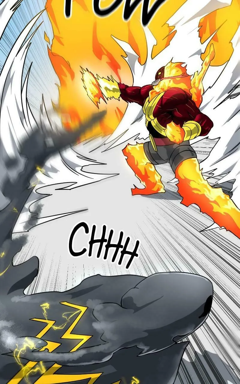 Double Click Chapter 60 page 59 - 