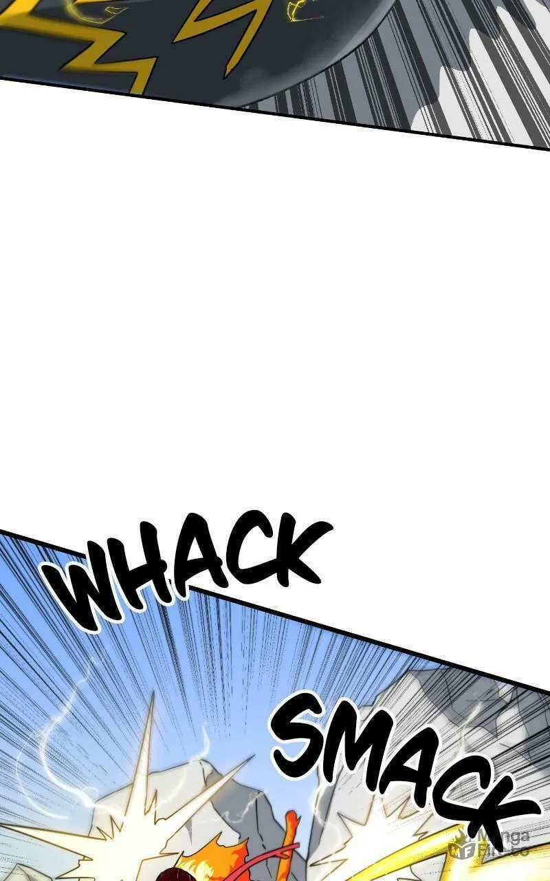 Double Click Chapter 60 page 60 - 