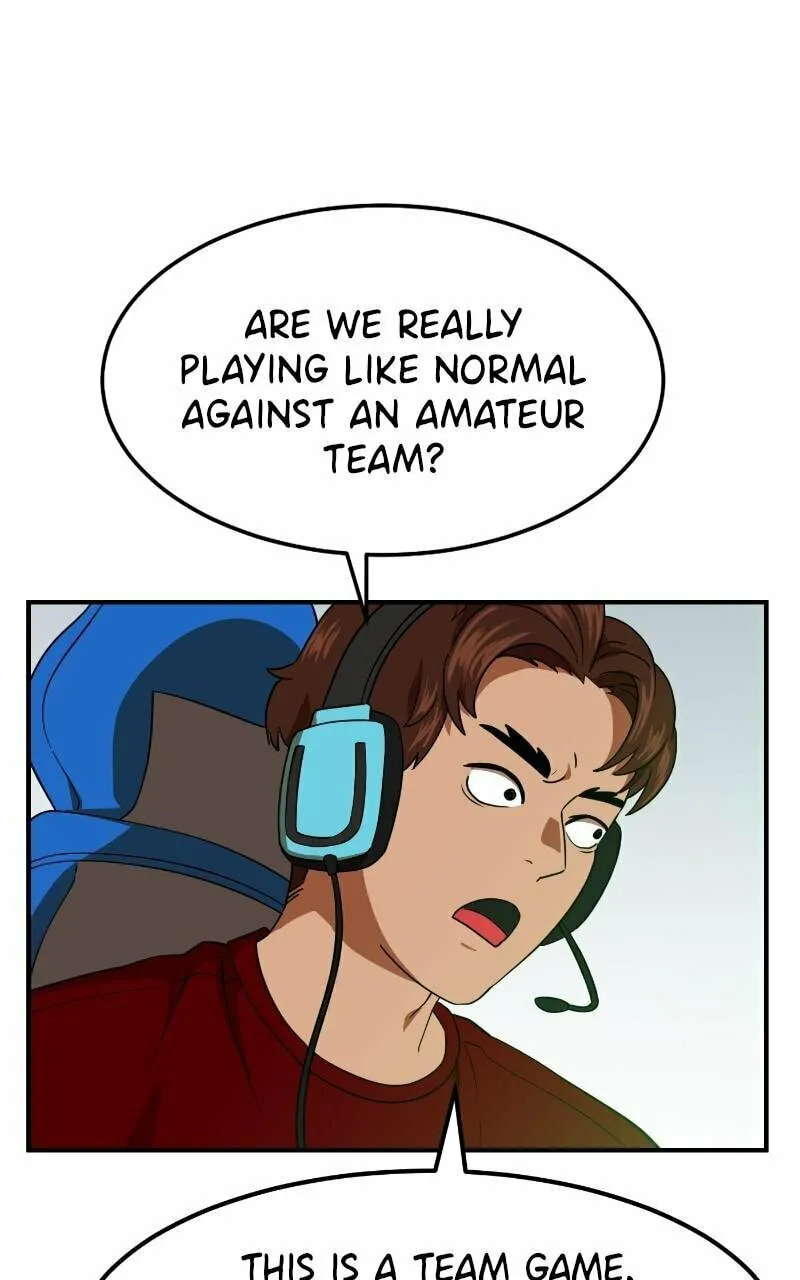 Double Click Chapter 60 page 7 - 