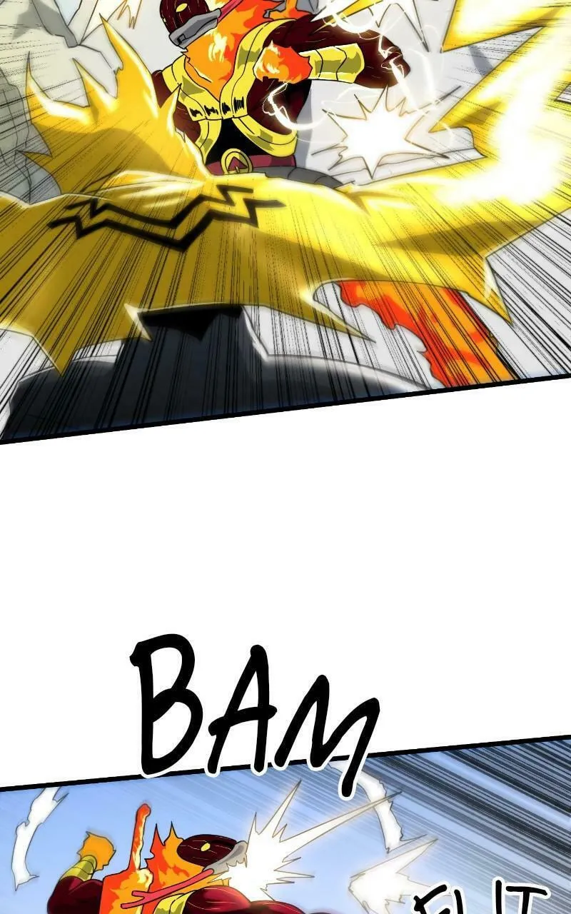 Double Click Chapter 60 page 61 - 