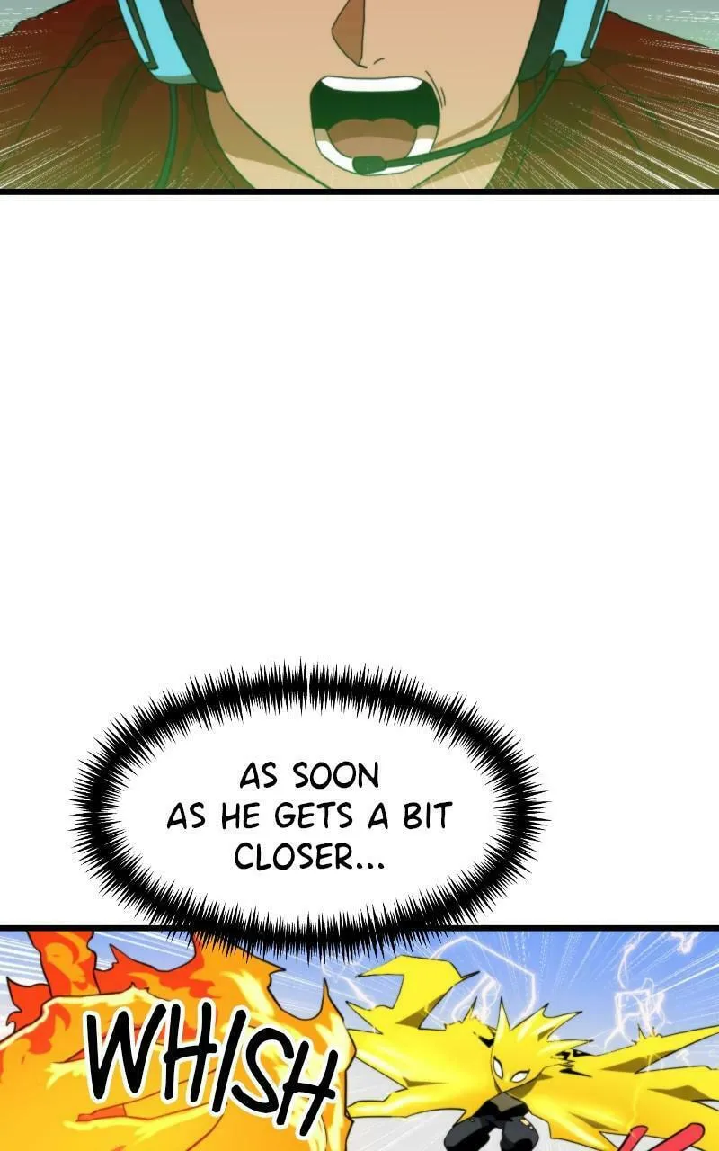 Double Click Chapter 60 page 64 - 
