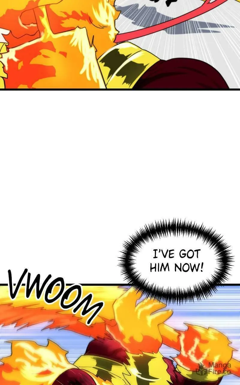 Double Click Chapter 60 page 65 - 