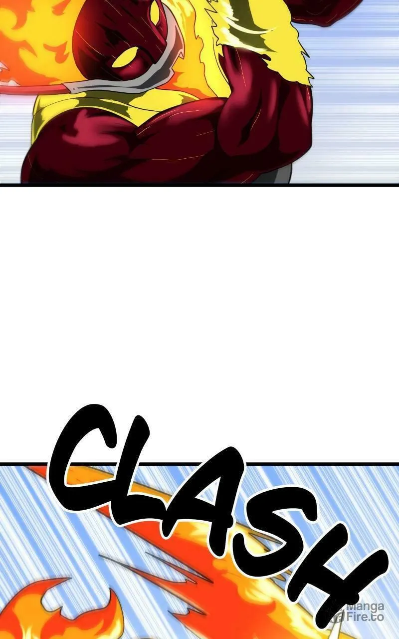 Double Click Chapter 60 page 66 - 