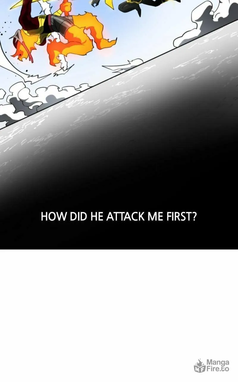 Double Click Chapter 60 page 69 - 