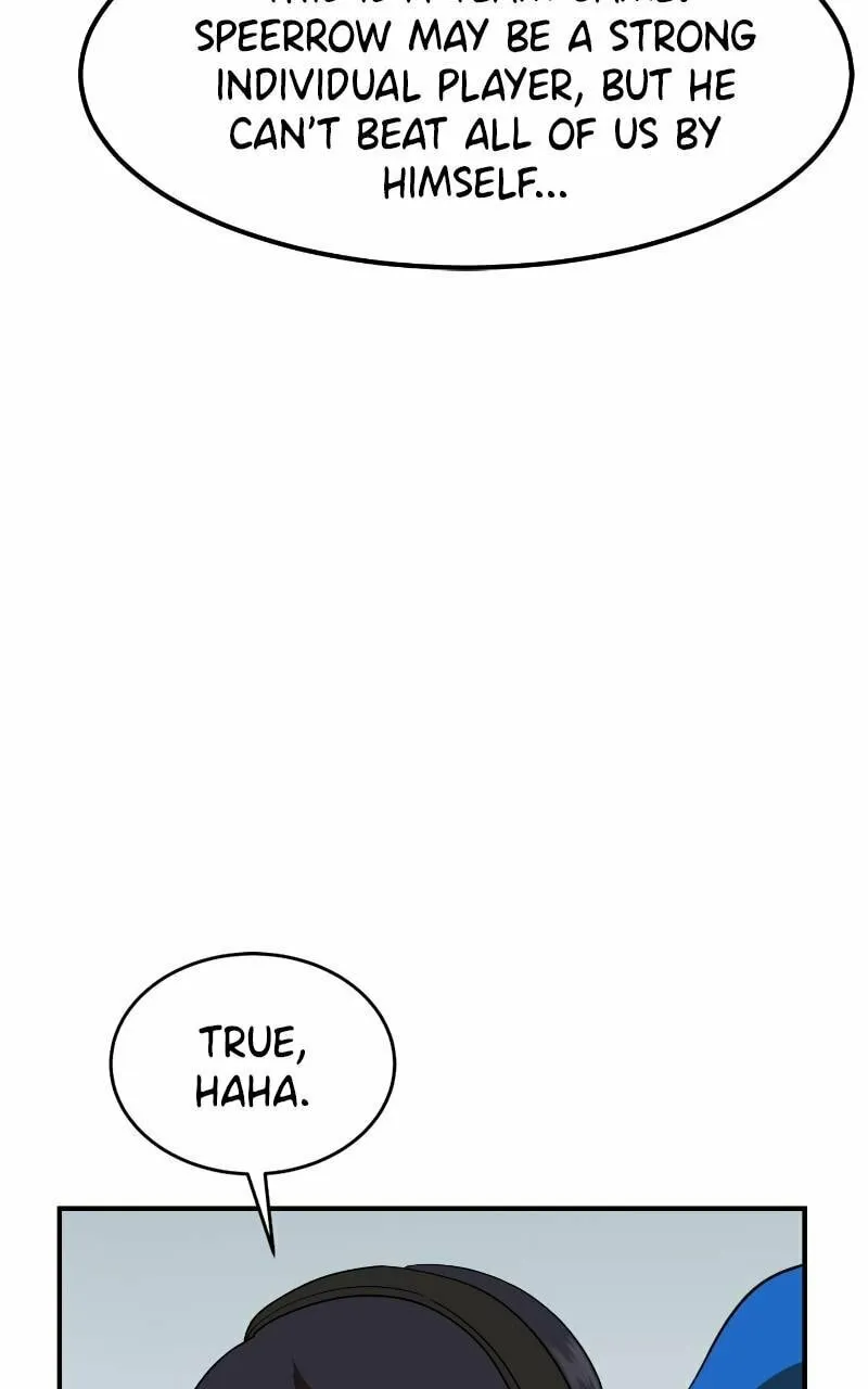 Double Click Chapter 60 page 8 - 