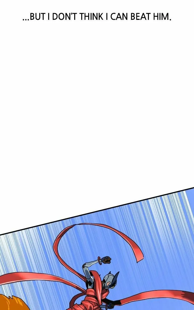 Double Click Chapter 60 page 71 - 